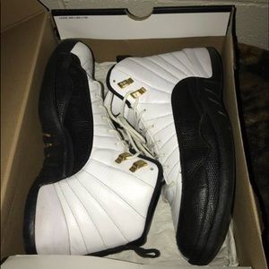 Jordan Taxi 12